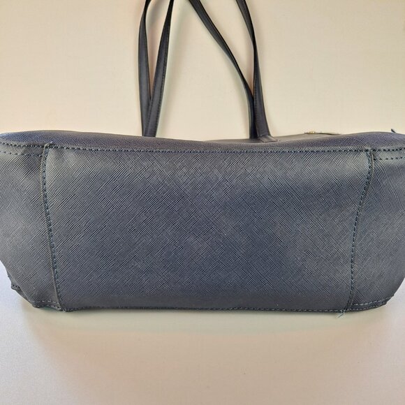 TOMMY BAHAMA DRAKE BAY Tote Bag - Picture 5 of 11